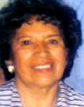 Ada  Ortiz Ochoa